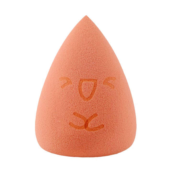 Thai Tea Boba Blender for wholesale by Profusion Cosmetics