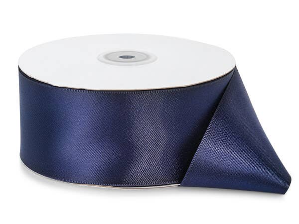 Nashville Wraps - Wholesale Ribbon - Gift Wrapping - Double Face Satin Gift Packaging Ribbon43