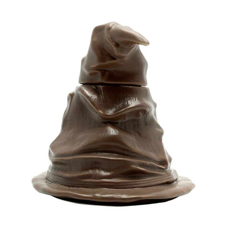 HARRY POTTER – SORTING HAT 3D MUG and other Purchase Wholesale harry potter. Free Returns & Net 60 Terms on Faire trending on Faire.