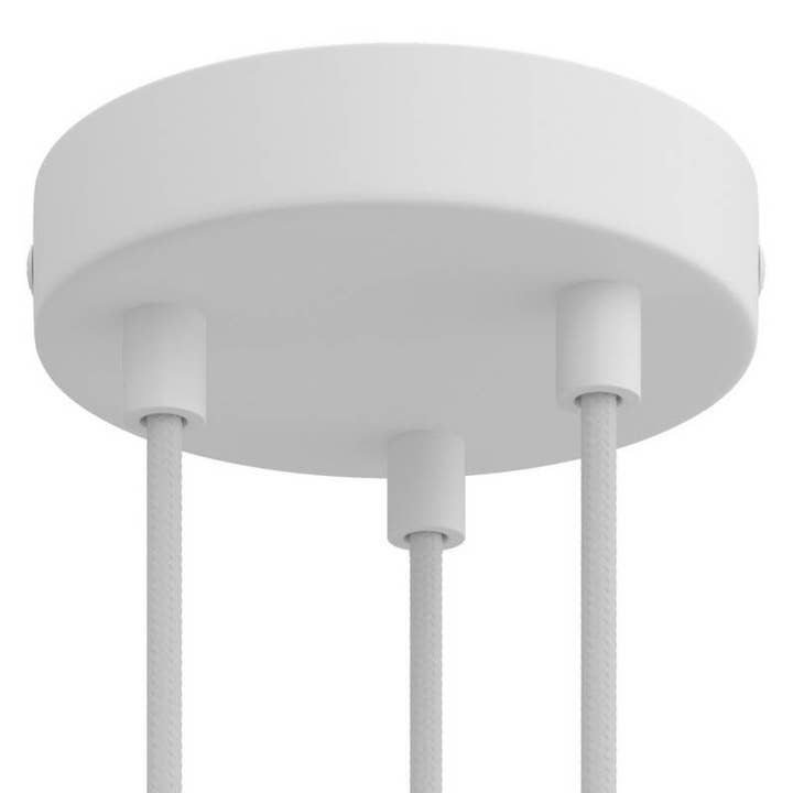 Coast Fig - Vente Lustre/Suspension - Suspension - Coastal Collection - Organic 3