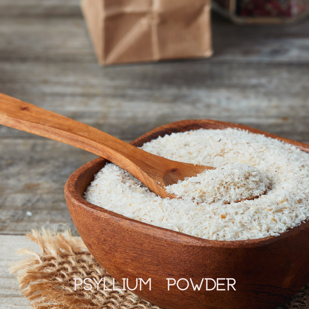 My Balance - Wholesale Oral Supplement/Vitamin - Colon Cleanse3