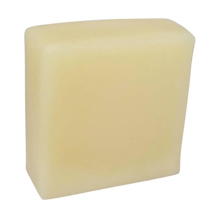 Coconut Oil Soap for wholesale by Angel's Essence