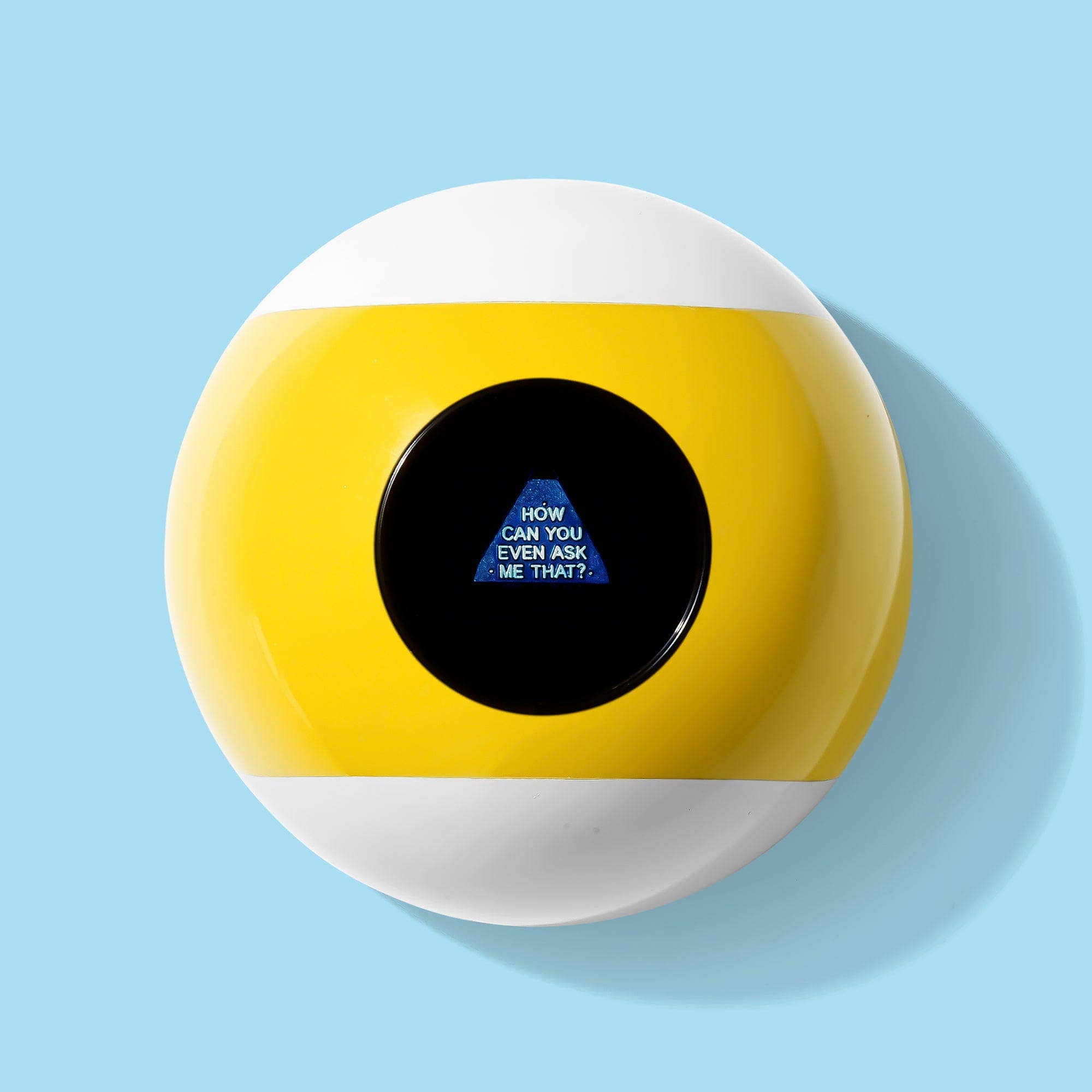 Dissent Pins - Wholesale Gag Gift/Novelty Gift - Negative Nine Ball2