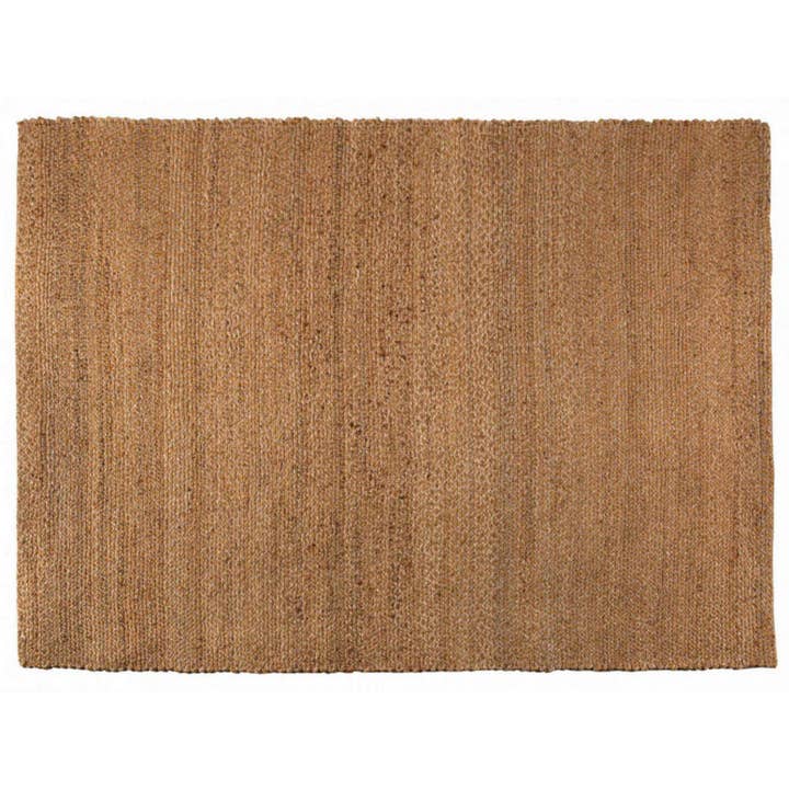 Elliot Bronze Rug 120 X 170Cm for wholesale by Maison Vivaraise & La Cerise sur le Gâteau