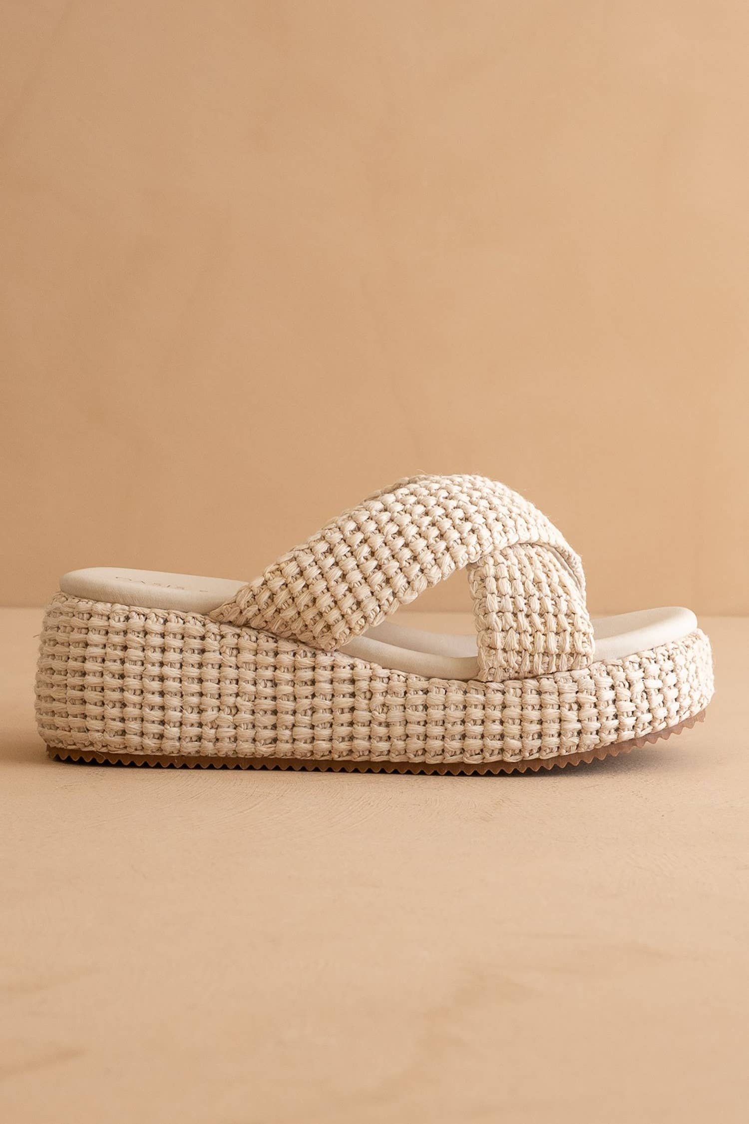 Mis Jes - Vendita all'ingrosso Sandali - Donna - OS-FRESNO7