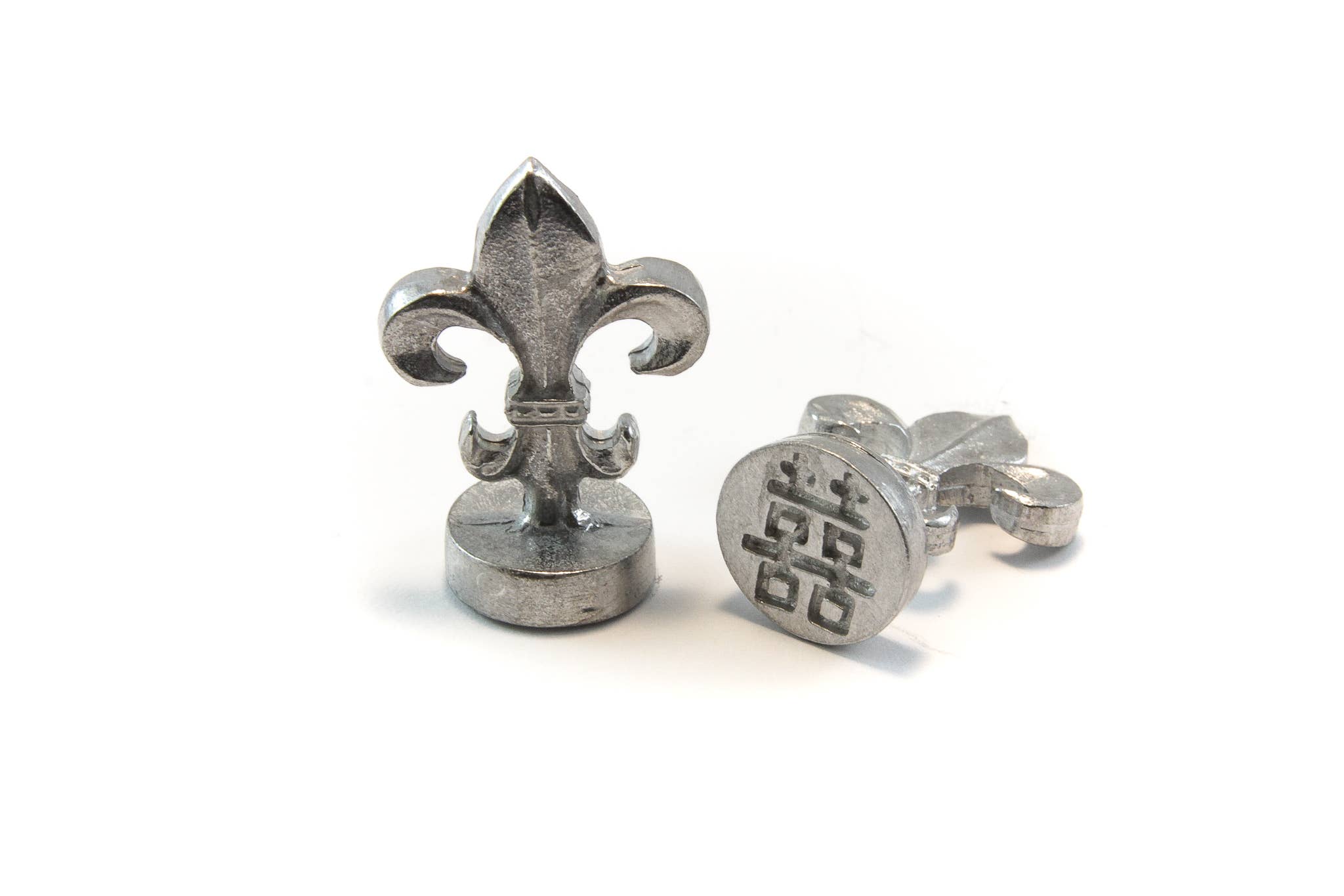 Global Solutions, Inc – wholesale Tätningsvax – Boxade set - Klassiska sigill23