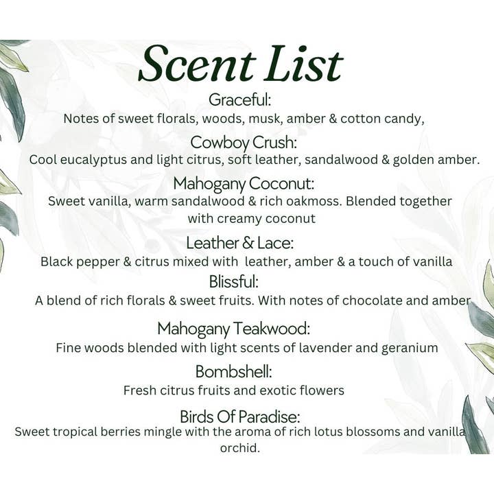 P&PD Wholesale - Wholesale Room & Linen Spray - Birds Of Paradise Room and Linen Spray