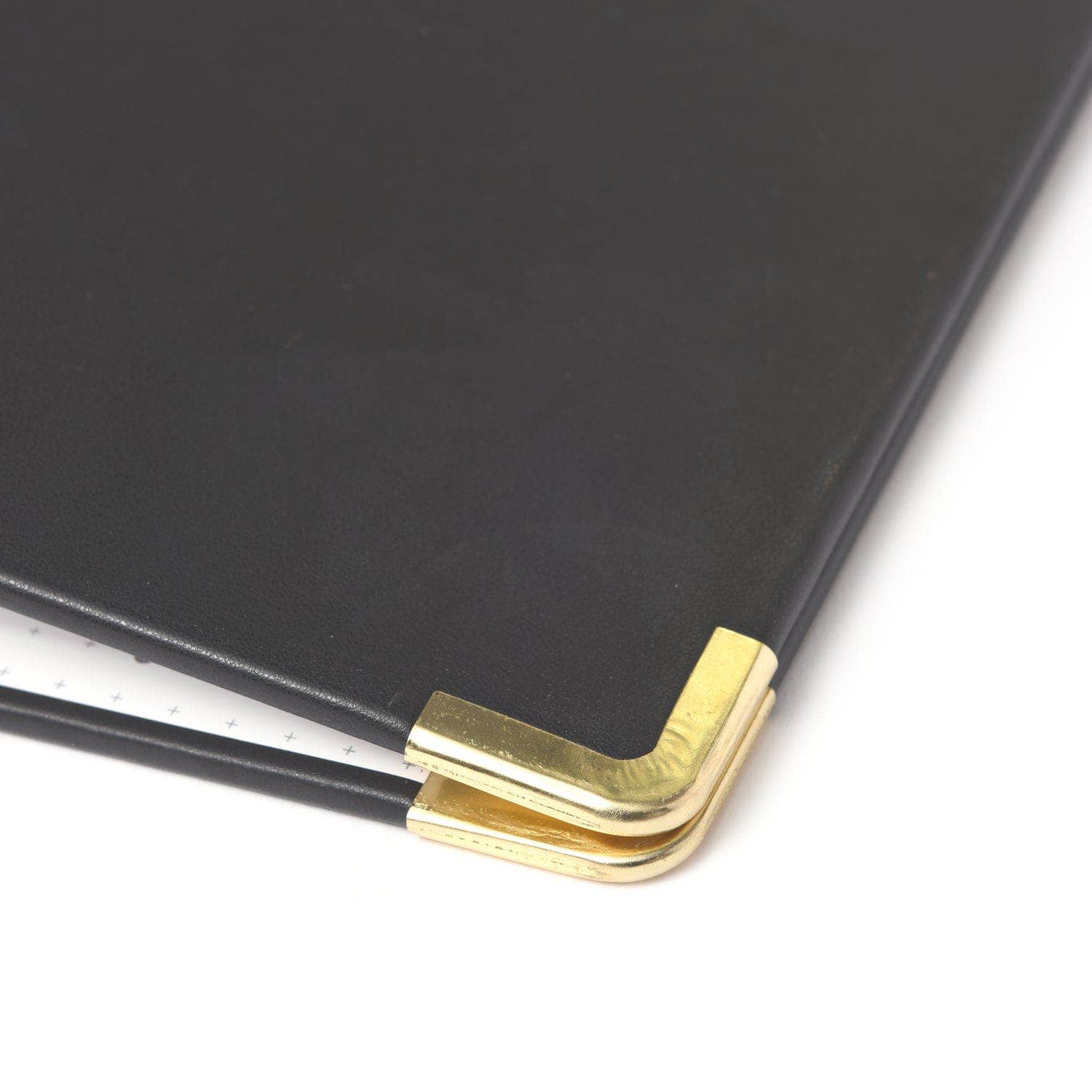 russell+hazel - Wholesale Binder - Signature 3 Ring Binder - Vegan Leather19