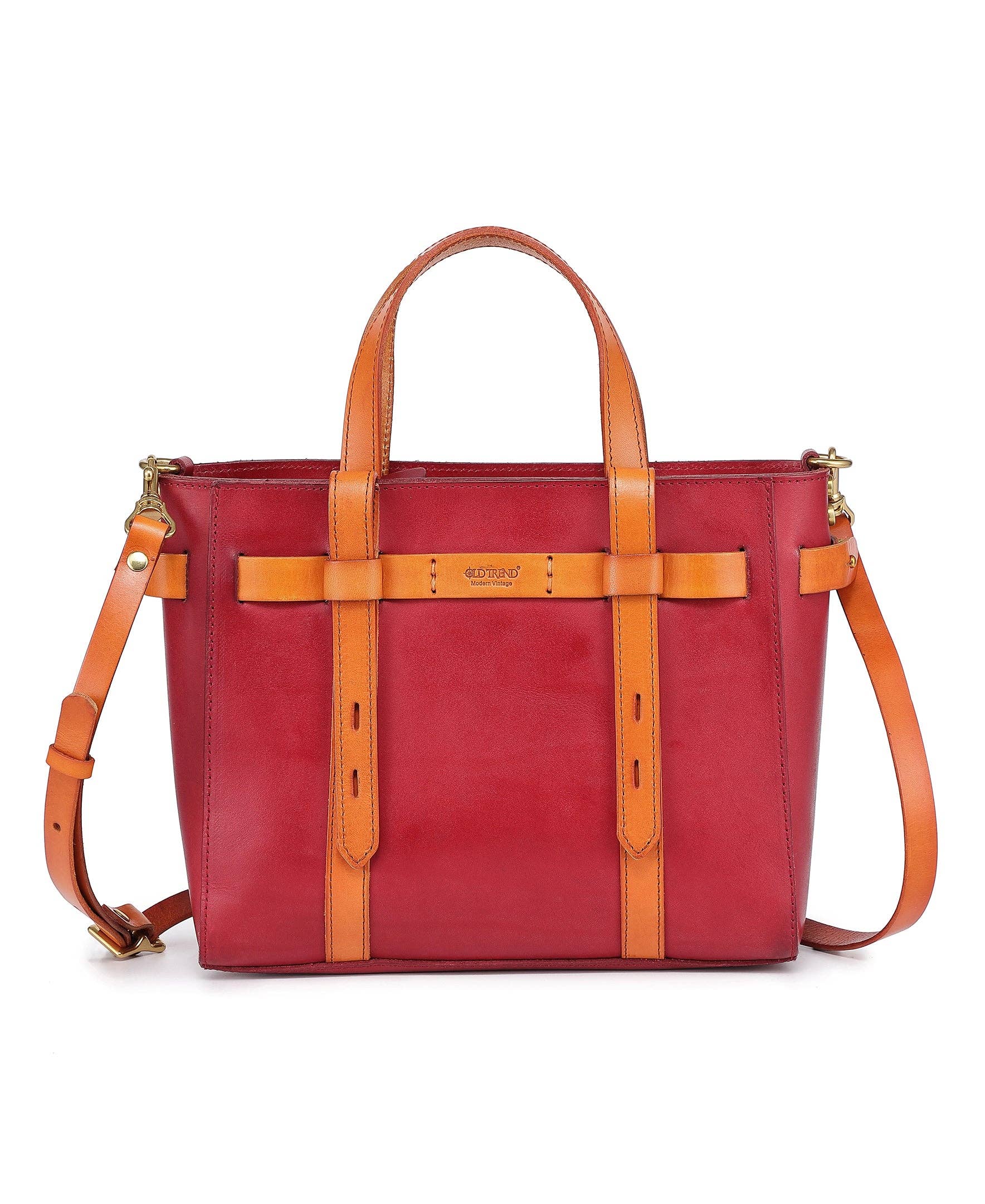 Old Trend - Vente Tote bag – femme - Mini cabas Westland39