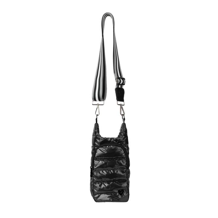 PNYC - Wholesale Crossbody Bag - Women's - Hipster H20 Waterbottle Crossbody Bag27