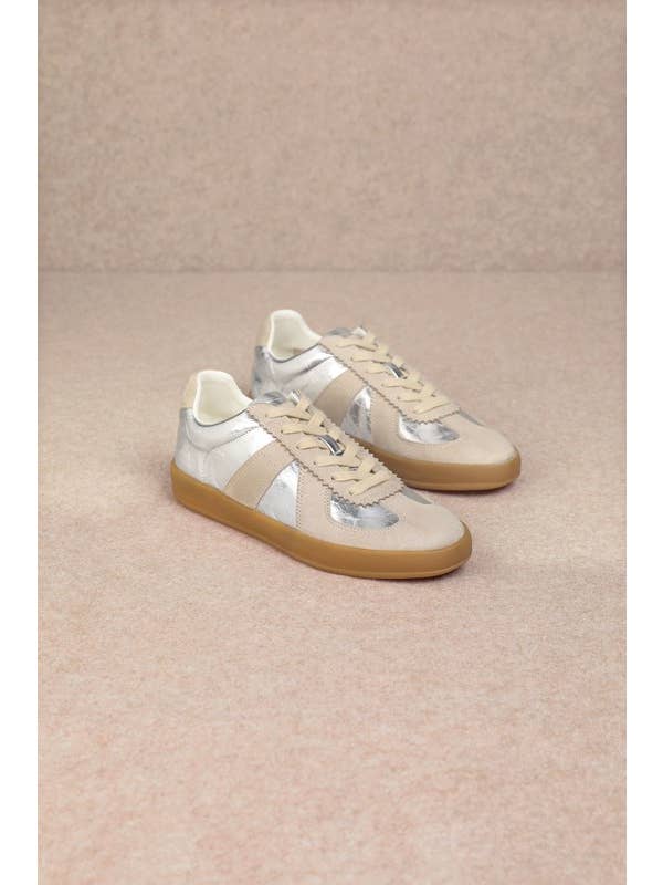 Miracle Miles (Mi.iM) - Wholesale Lifestyle Sneakers - Women's - VERA