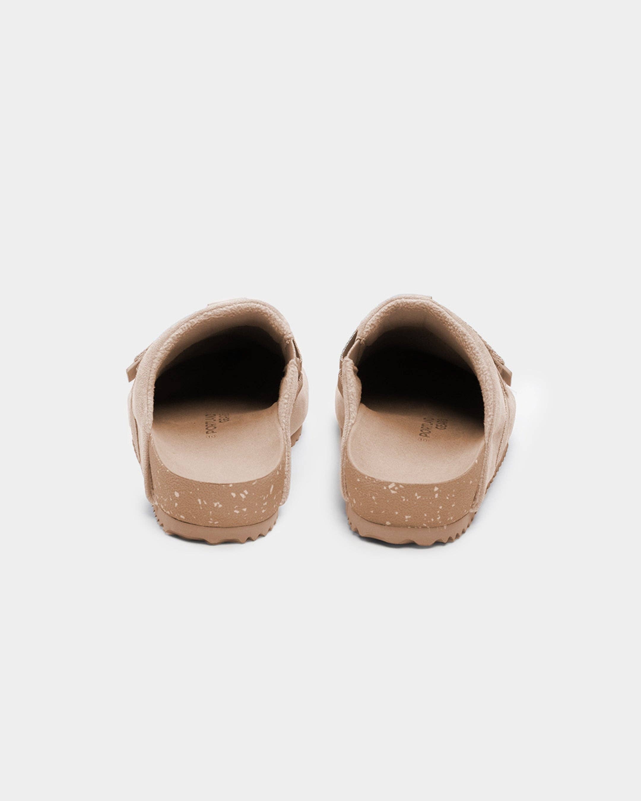 Portland Gear - Wholesale Mules - Women's - Haven Mule29