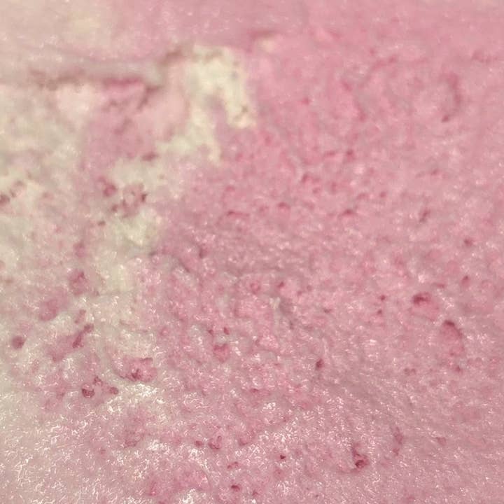 Bear Ridge Essentials - Wholesale Body Scrub/Exfoliant - Whipped Sugar Scrubs (Online Only- Buy 3 for $30)(Discounts on Discontinued Scents)19