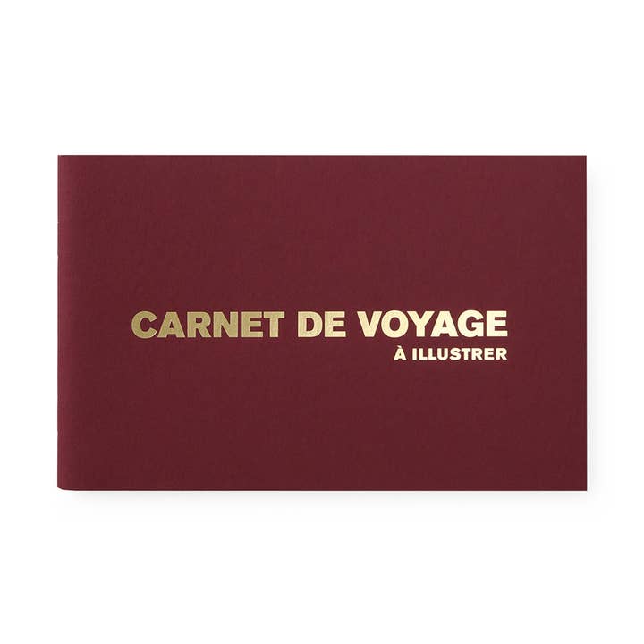 Bordeaux travel diary - French language and other Purchase Wholesale chinois vêtement bordeaux. Free Returns & Net 60 Terms on Faire trending on Faire.