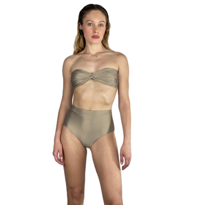 DW 9 ISCHIA 1 B for wholesale by DANWARD