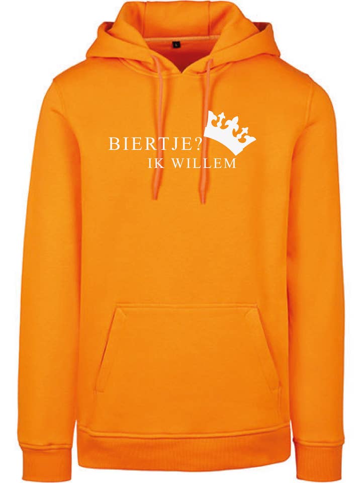 Hoodie - Cerveja por atacado de PrintFreakz