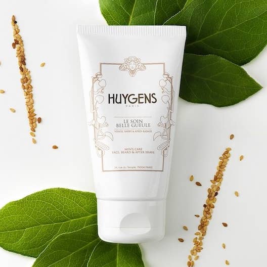 BELLE GUEULE BEHANDLING 75ml for engroshandel hos Huygens