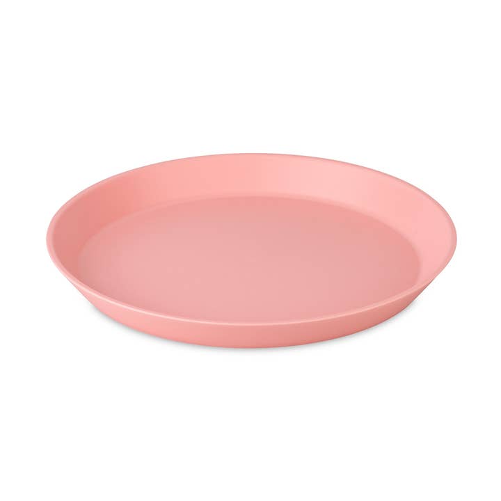 Small Plate CONNECT NORA PLATE 205mm for wholesale by Koziol ideas for friends GmbH