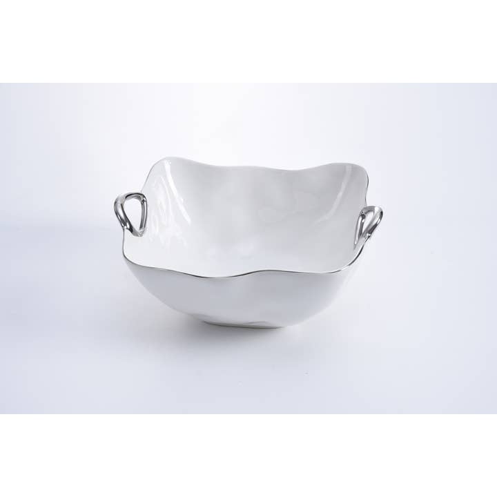 Large Bowl for wholesale by Pampa Bay