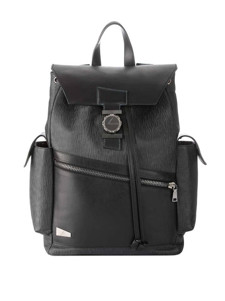 ZAINO BOHLIN per la vendita all'ingrosso da parte di Alberto Olivero