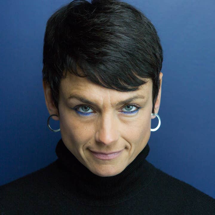 BOUCLES D'OREILLES MOTION pour la vente par JewellerAJGreen