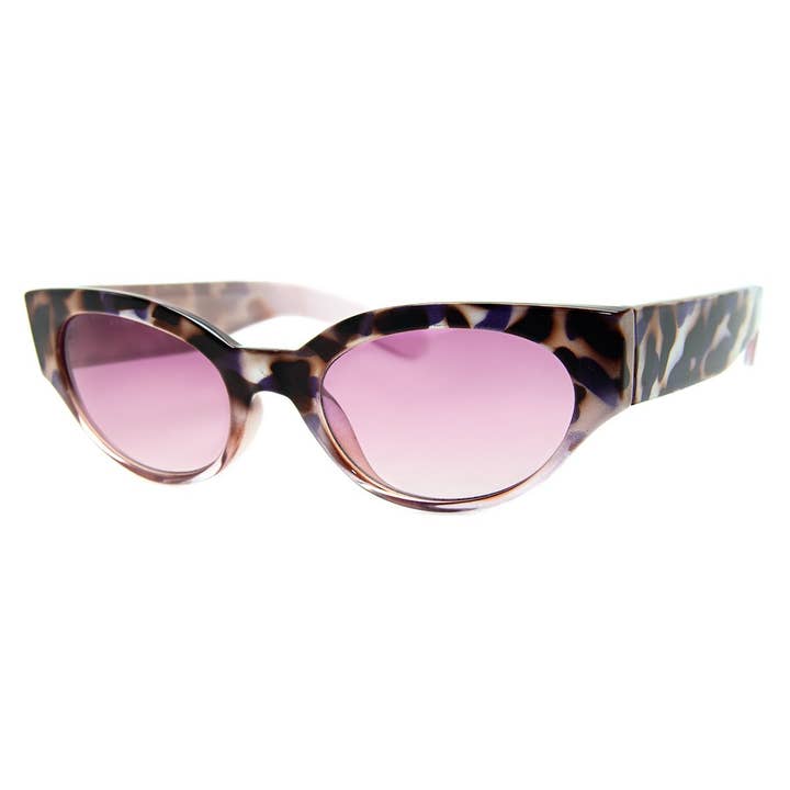 A.J. Morgan - Wholesale Sunglasses - Women's - Luisa - Sunglasses1