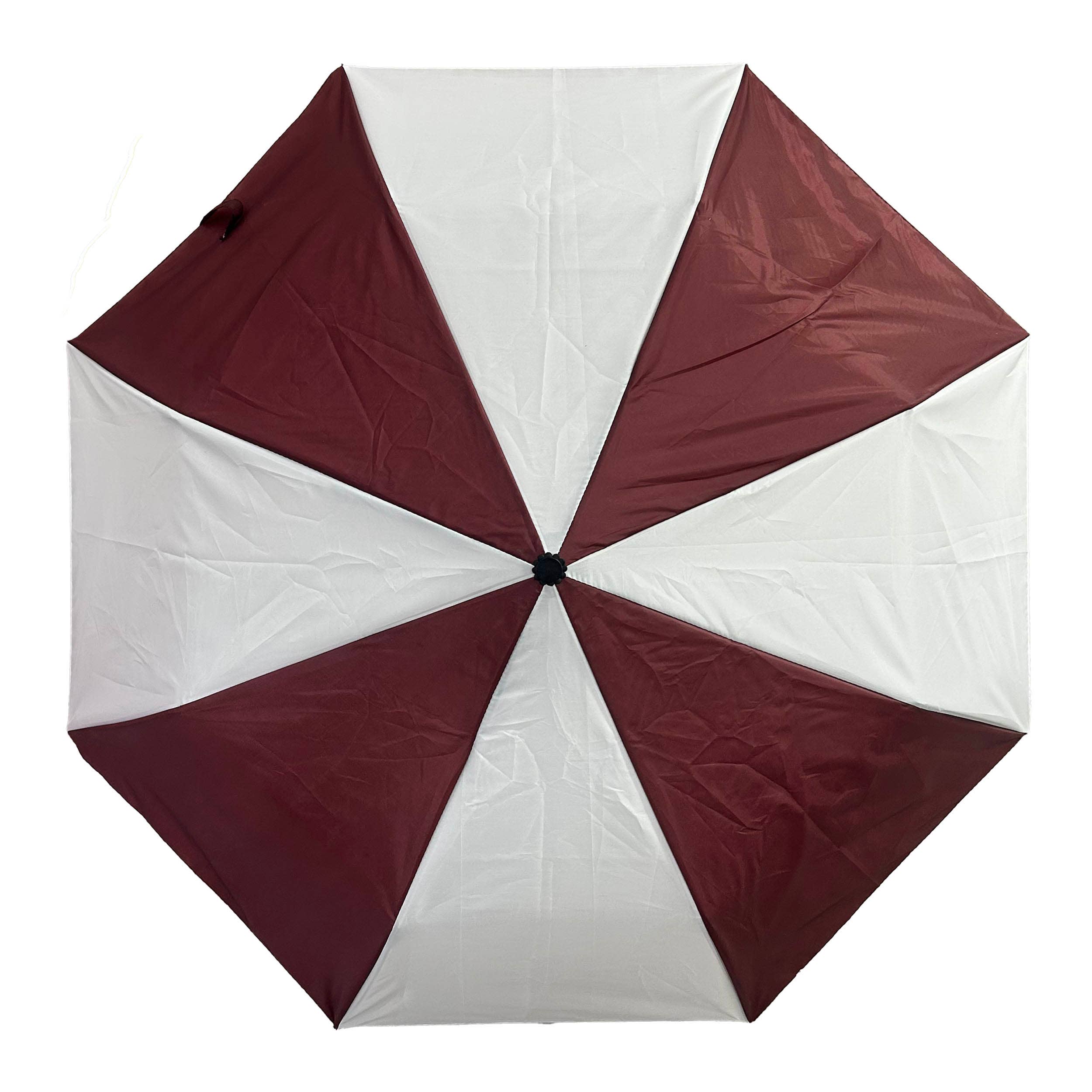 Calla Products - Wholesale Umbrella - Unisex - NEW Topsy Turvy Compact Umbrella – Team Colors, Game Day!7
