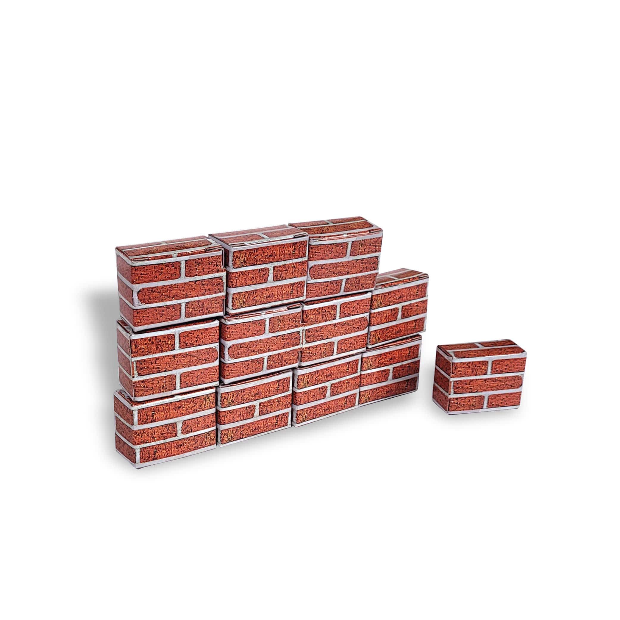 California Creations - Wholesale Toy Set - Kids - Evel Knievel Stunt Cycle Jump Accessories7