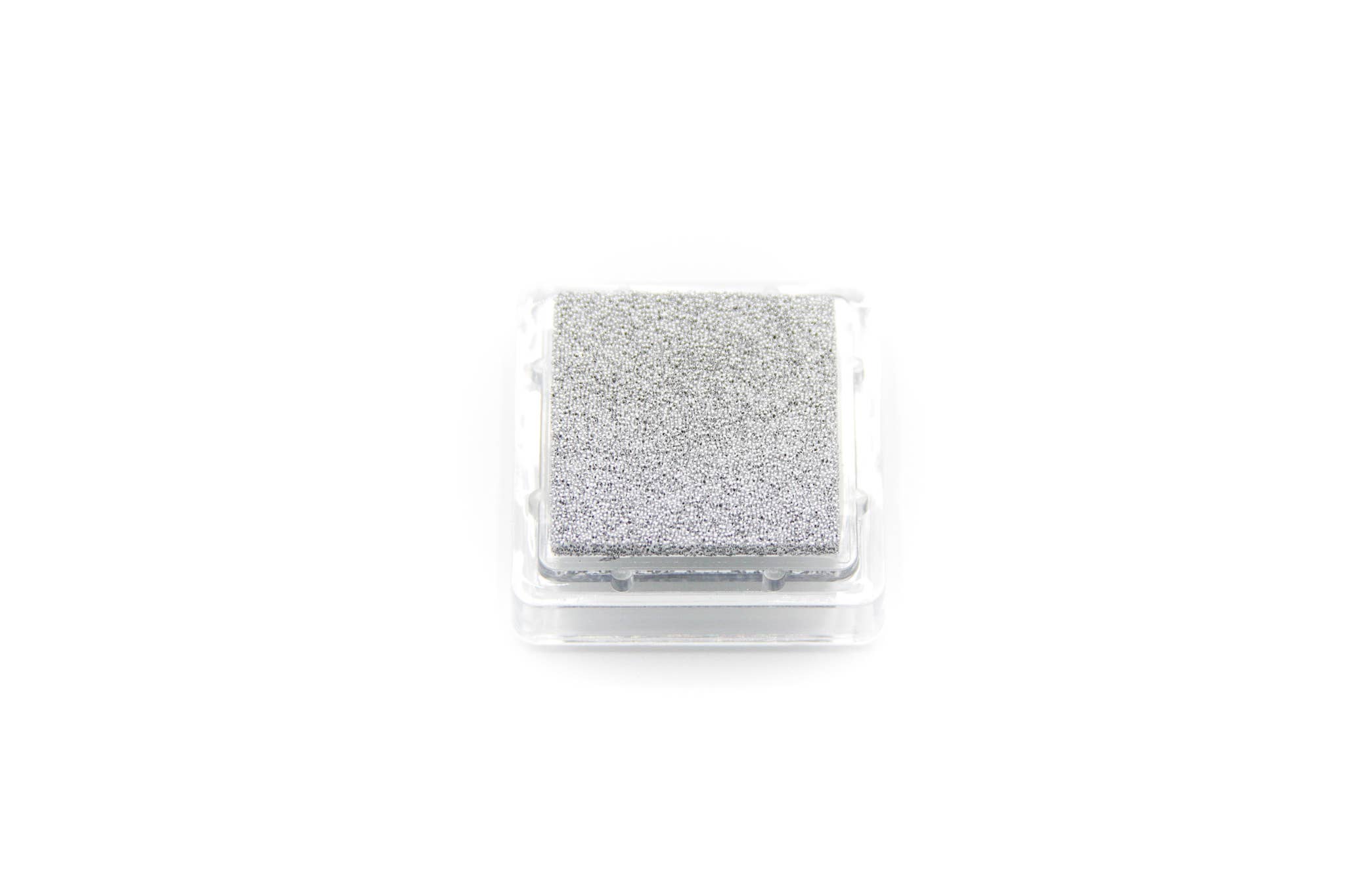 Global Solutions, Inc - Wholesale Ink Pad - Mini Ink Pad