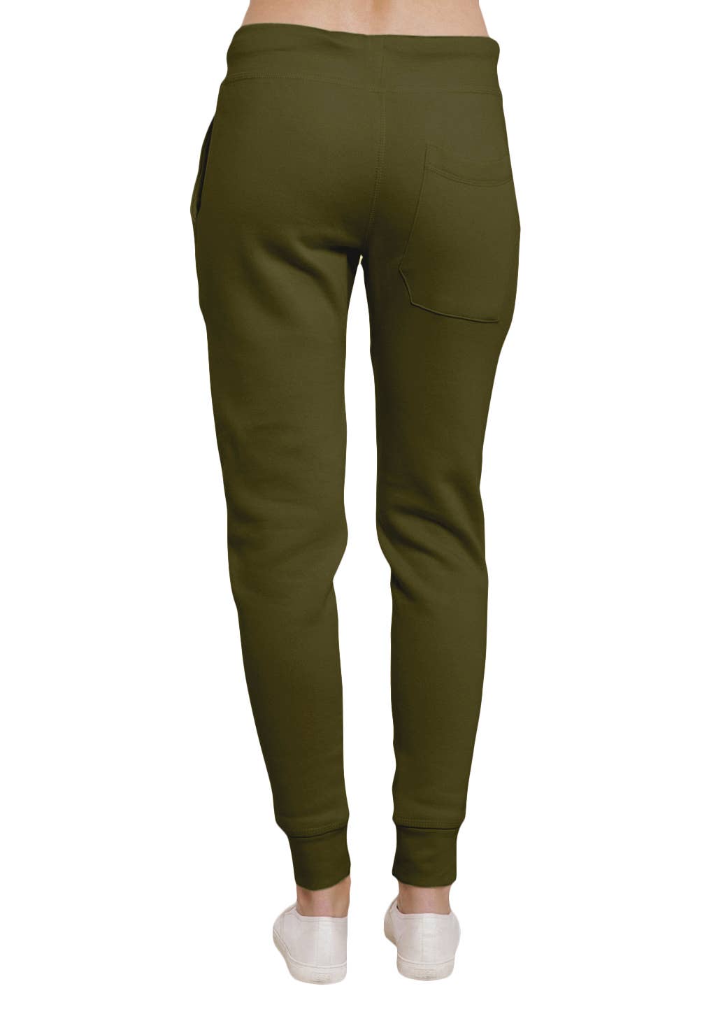 Lane Seven Apparel - Wholesale Athletic Sweatpants/Joggers - Women's - Unisex Premium Fleece Joggers28