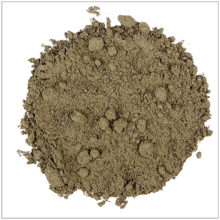 Noni Fruit Powder for wholesale by Alive Herbals