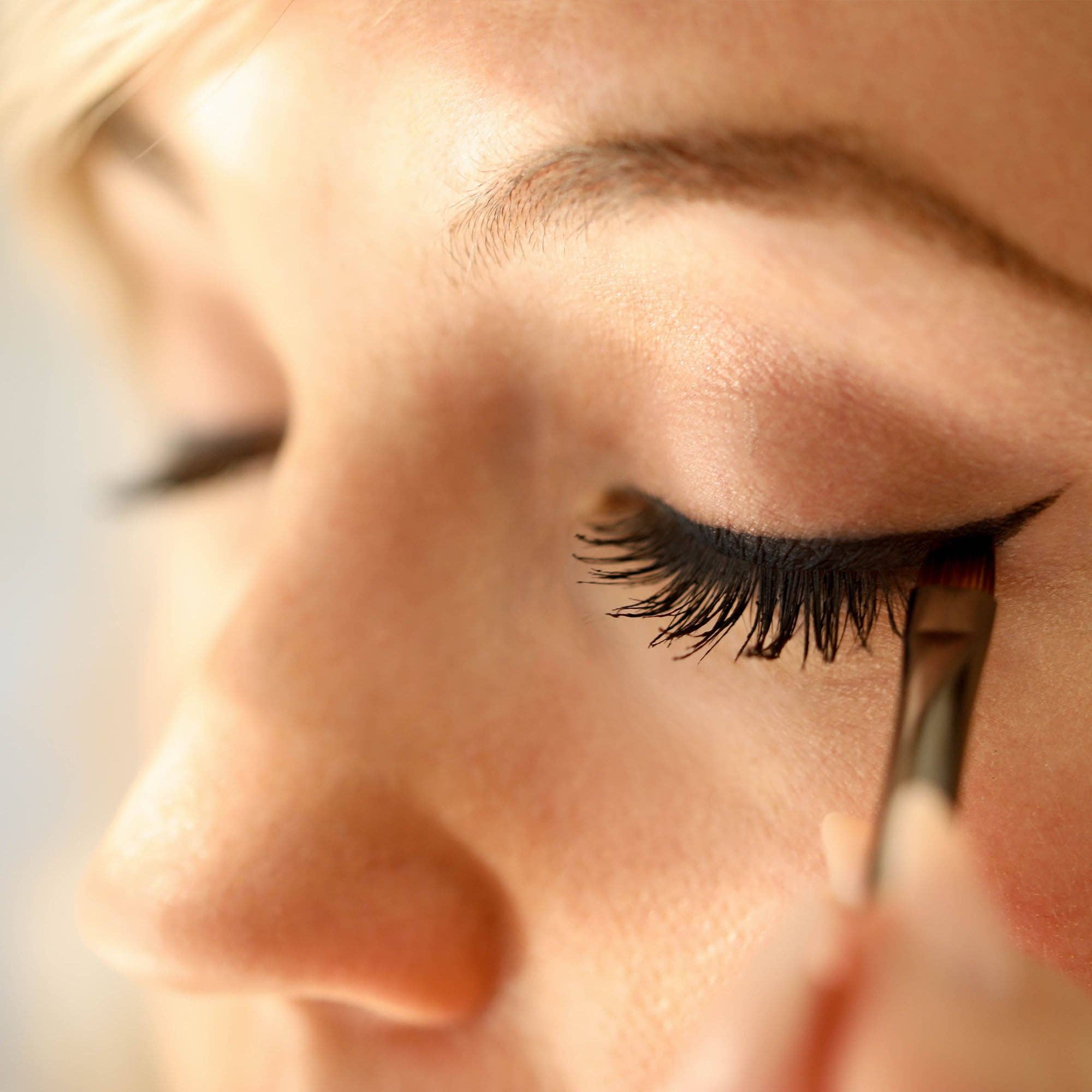 Lakshmi® – wholesale Eyeliner/pencil – Lakshmi Cream Eyeliner Single6