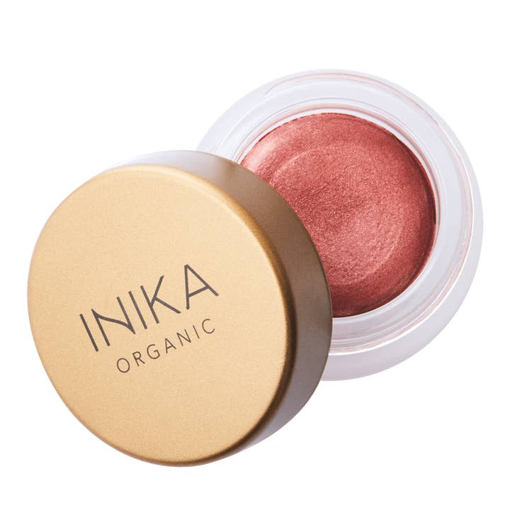 Availia Wellness - Wholesale Blush - Organic Lip & Cheek Cream