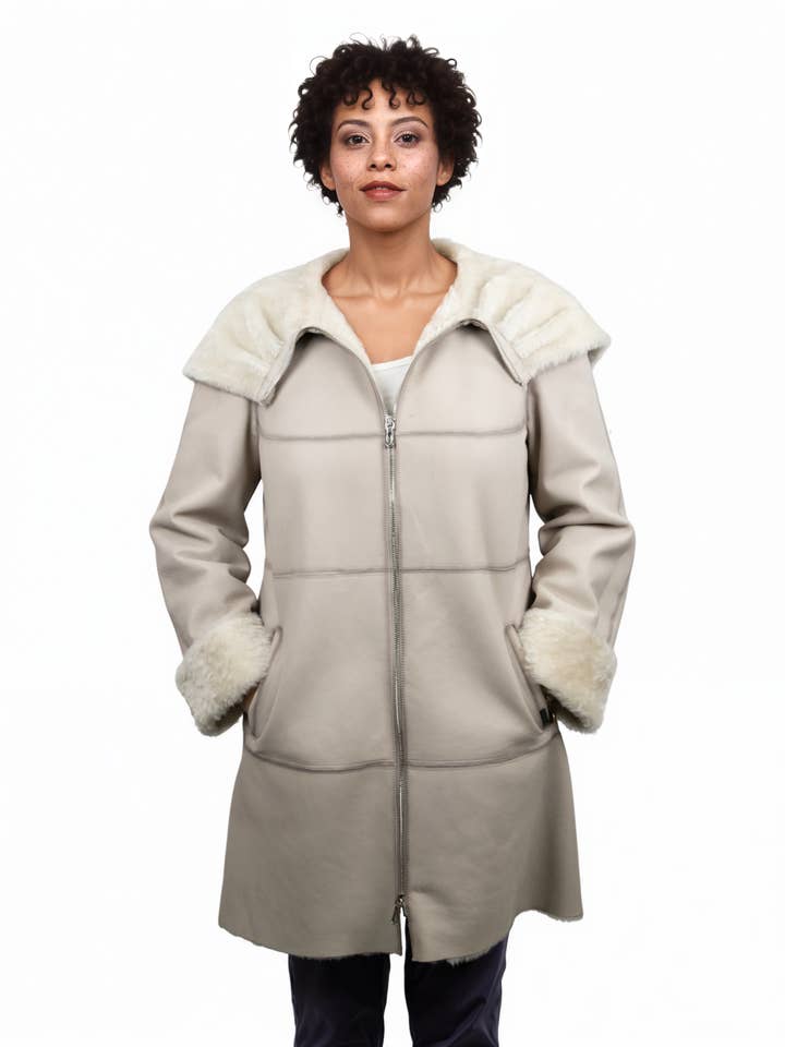 Nœud pour la vente par Lusso Beni