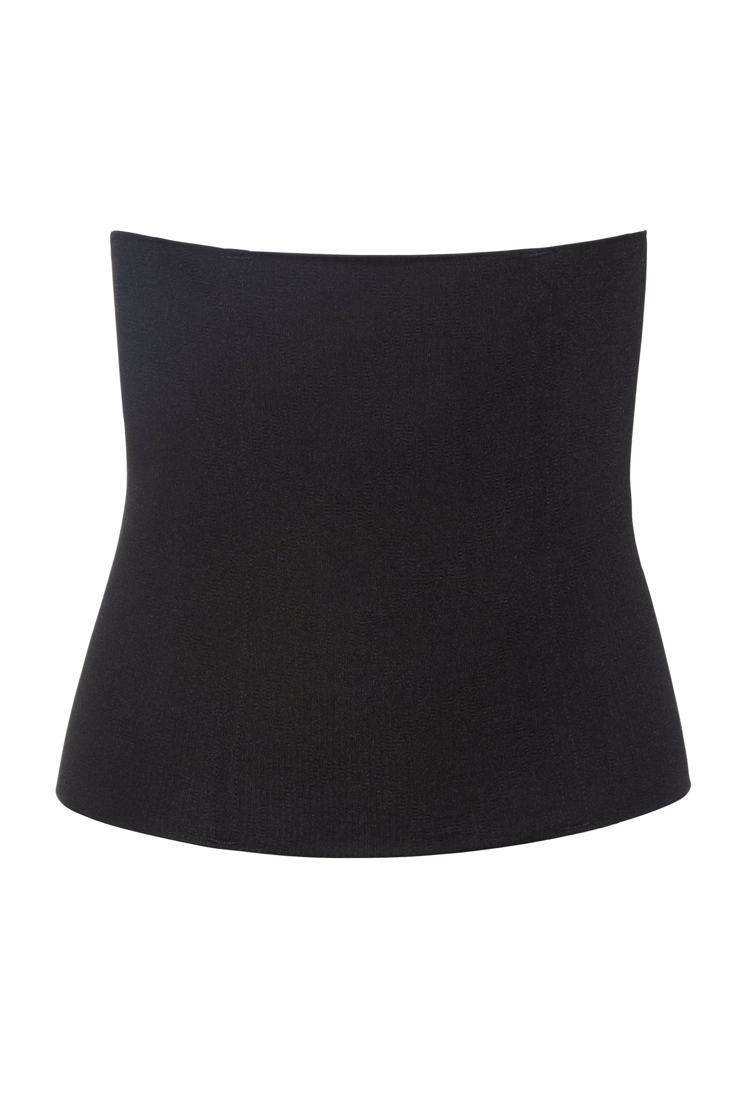 BUMPSUIT – wholesale Shapewear – Women's – The Support Bellyband 1