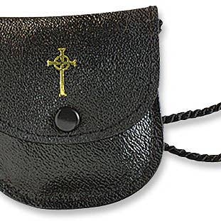 Bourse moyenne : sangle pour la vente par Christian Brands Church Supply