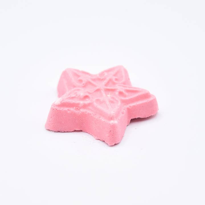 Bombe WC fatte a mano per la vendita all'ingrosso da parte di Dr.Bomb