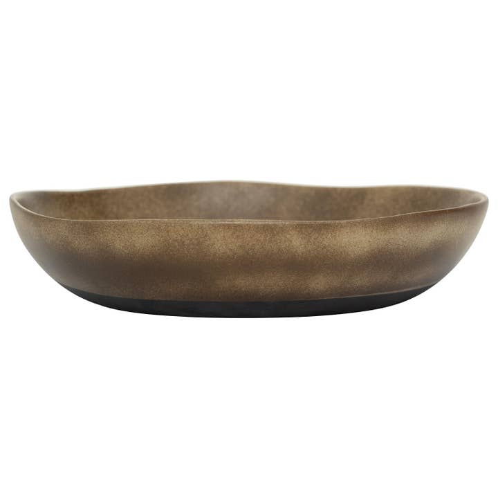 Serving Bowl Atelje and other Purchase Wholesale atenti. Free Returns & Net 60 Terms on Faire trending on Faire.