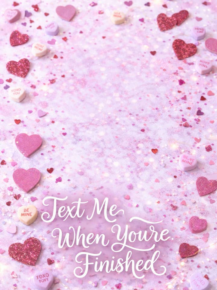 Caixa de Subscrição do Clube de Fios Sassy (Fevereiro 2026) por atacado de Sassy Black Yarns