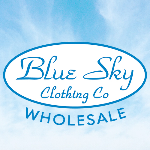 Yoga Capri, Black, Bamboo – Blue Sky Clothing Co Ltd