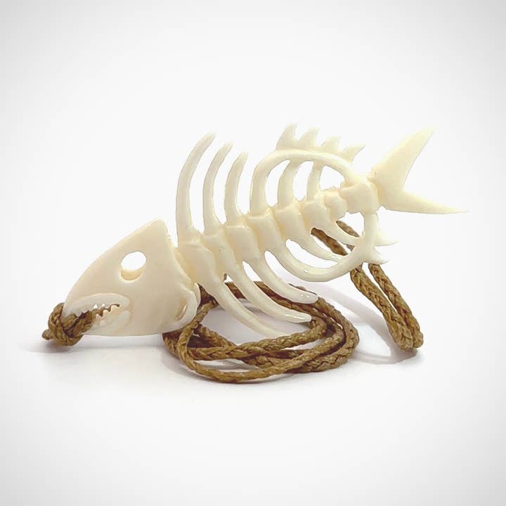 PESCI per la vendita all'ingrosso da parte di NZ Pacific