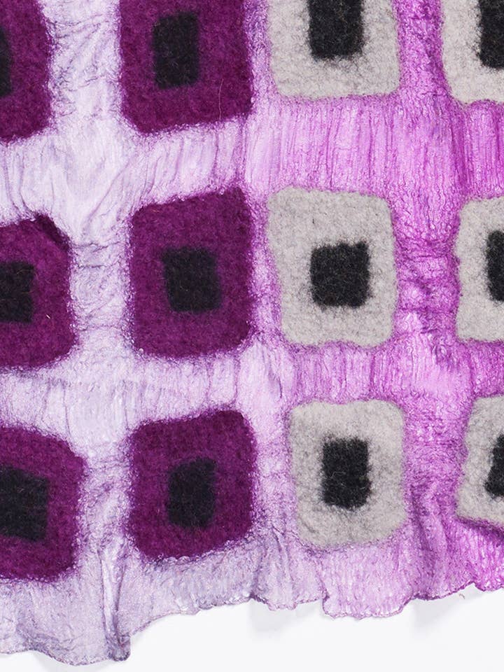 Détail des ailes de papillon pour la vente par AIDAI