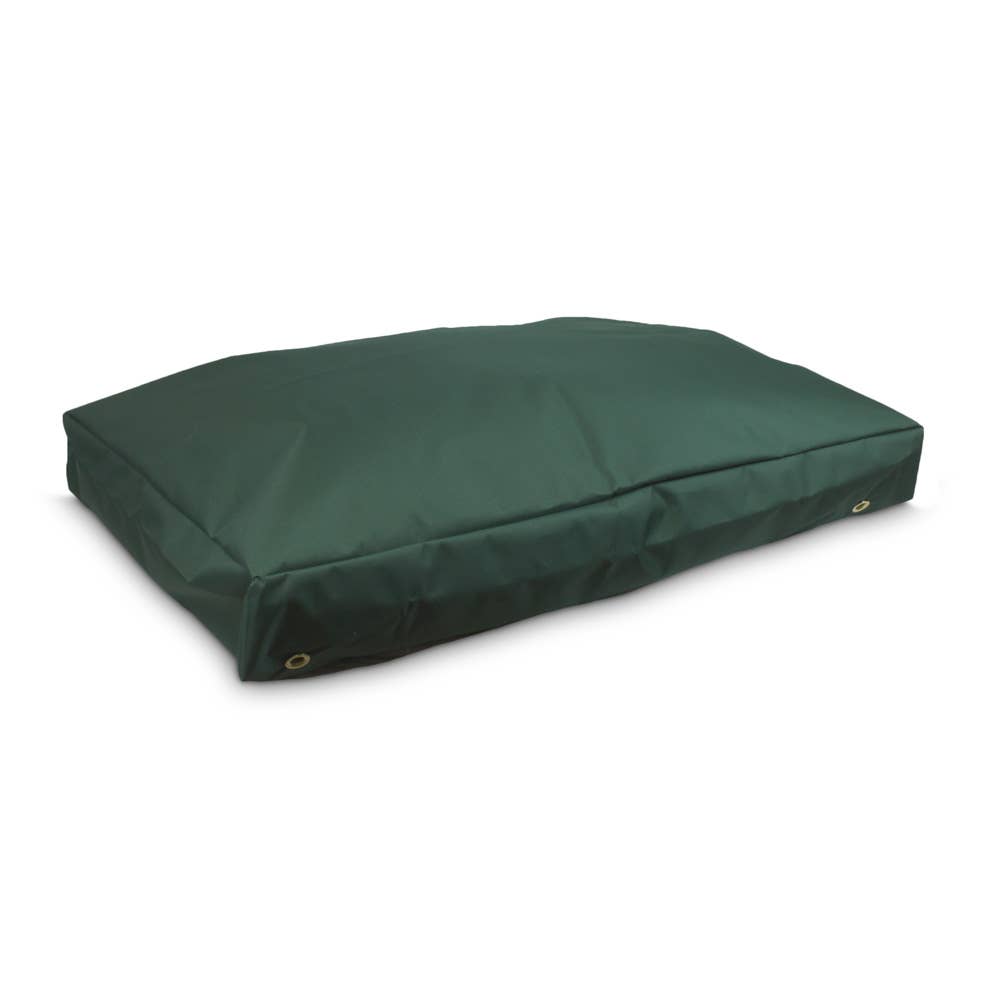 Snoozer Pet Products - Vendita all'ingrosso Letto - Cani - Cuccia rettangolare impermeabile per cani7