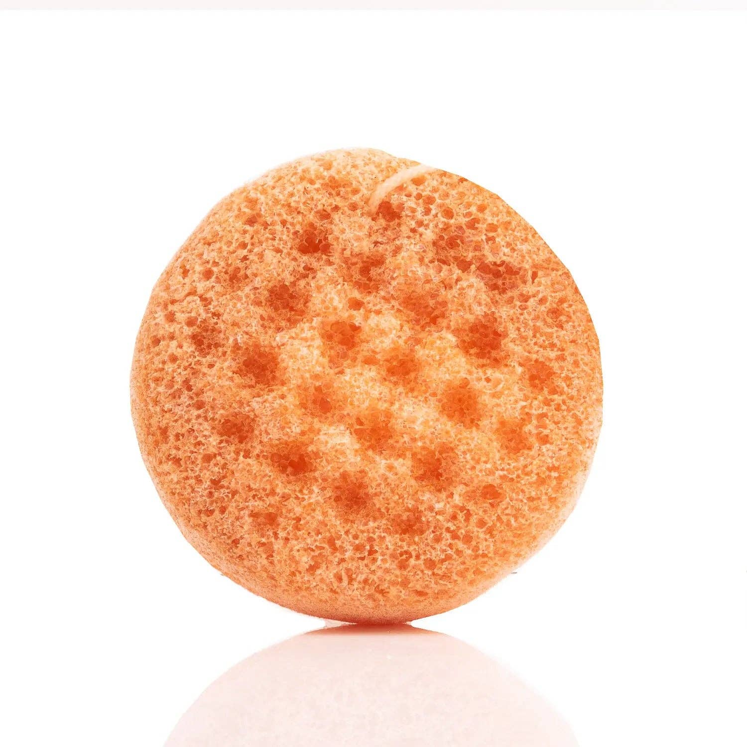 Project Scent – wholesale Bath pouf/sponge – Loaded Soap Sponge 200g9
