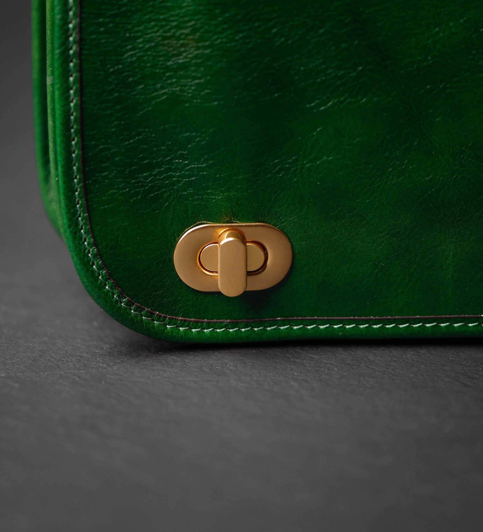 Time Resistance - Venta al por mayor Bolsa de portátil - Hombre - Maletín de Cuero para Portátil - Ilusiones46