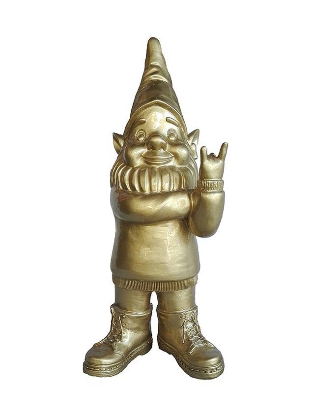 Tino Big Oro för wholesale av I NANOTTINI