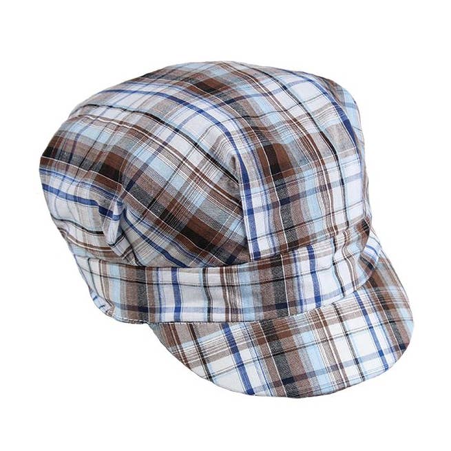 1209 Kids Hat for wholesale by Jeanne Simmons Accessories