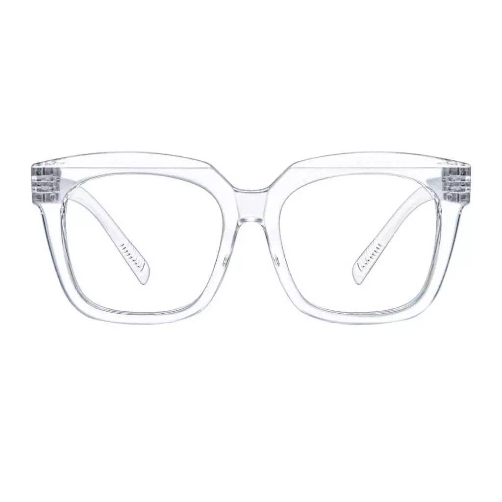 SPARE-SPECS, LLC - Wholesale Eyeglasses - Unisex - PcFae | Ready-made Readers20