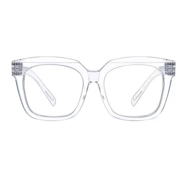 SPARE-SPECS, LLC - Wholesale Eyeglasses - Unisex - PcFae | Ready-made Readers20