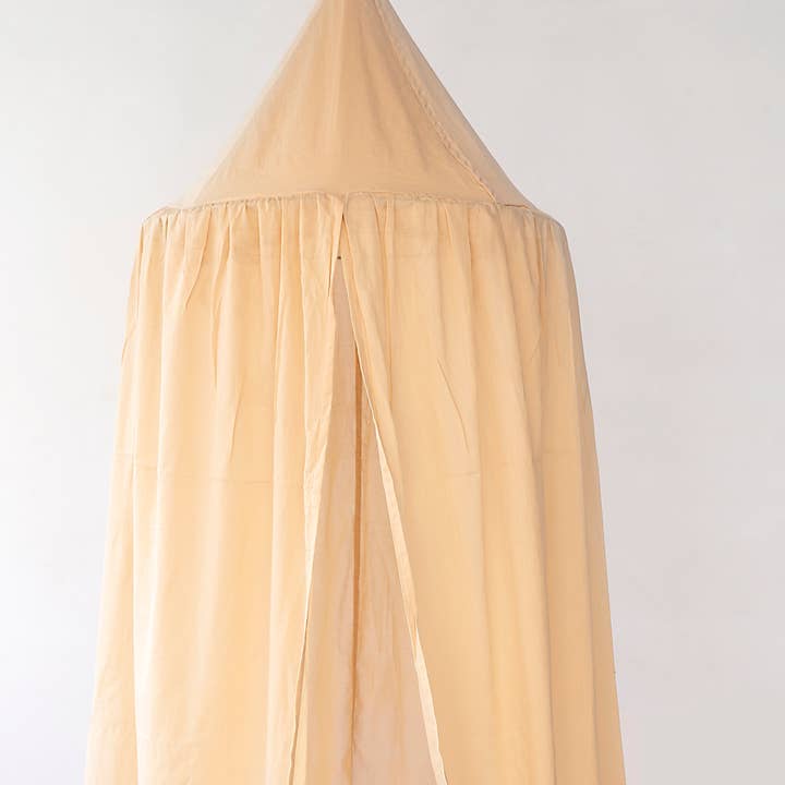 Luifel - Beige voor wholesale door AARIRO